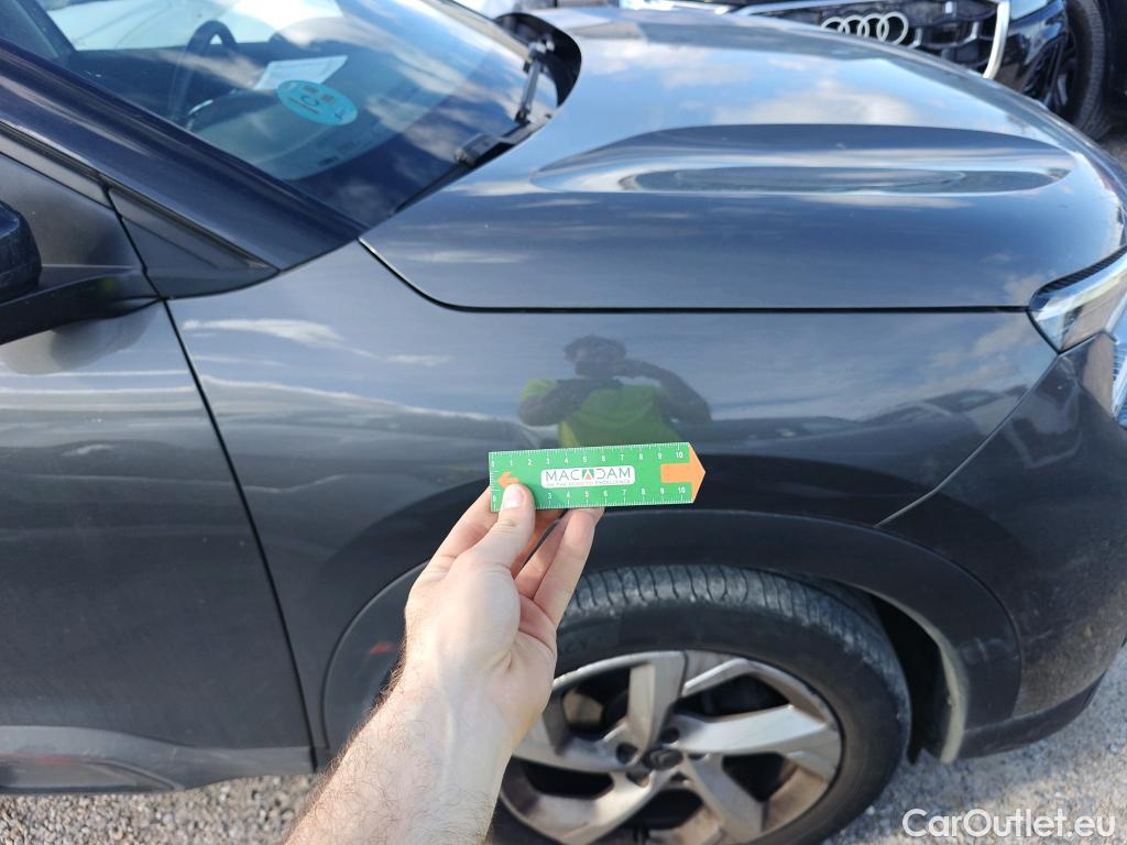  Citroen  C5 CITROEN  Aircross / 2022 / 5P / todoterreno PureTech 96kW (130CV) S&S Feel #67