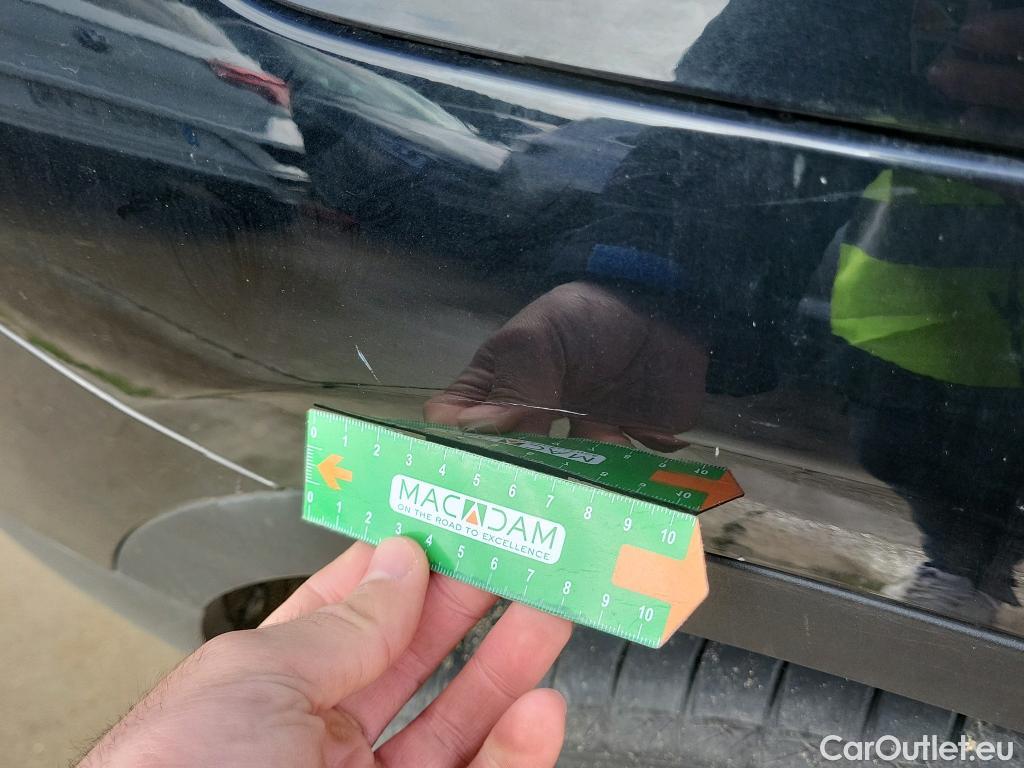  Bmw  X2 BMW  sDrive18i #19