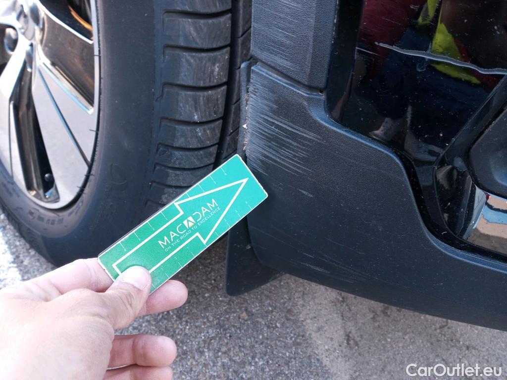  Volvo  XC 40 VOLVO XC40 / 2017 / 5P / todoterreno 1.5 T4 Twin Recharge Inscription Ex Auto #45