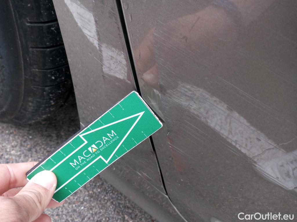  Audi  A6 AUDI  / 2018 / 4P / sedán Competition 55 TFSIe quattro S tronic #23