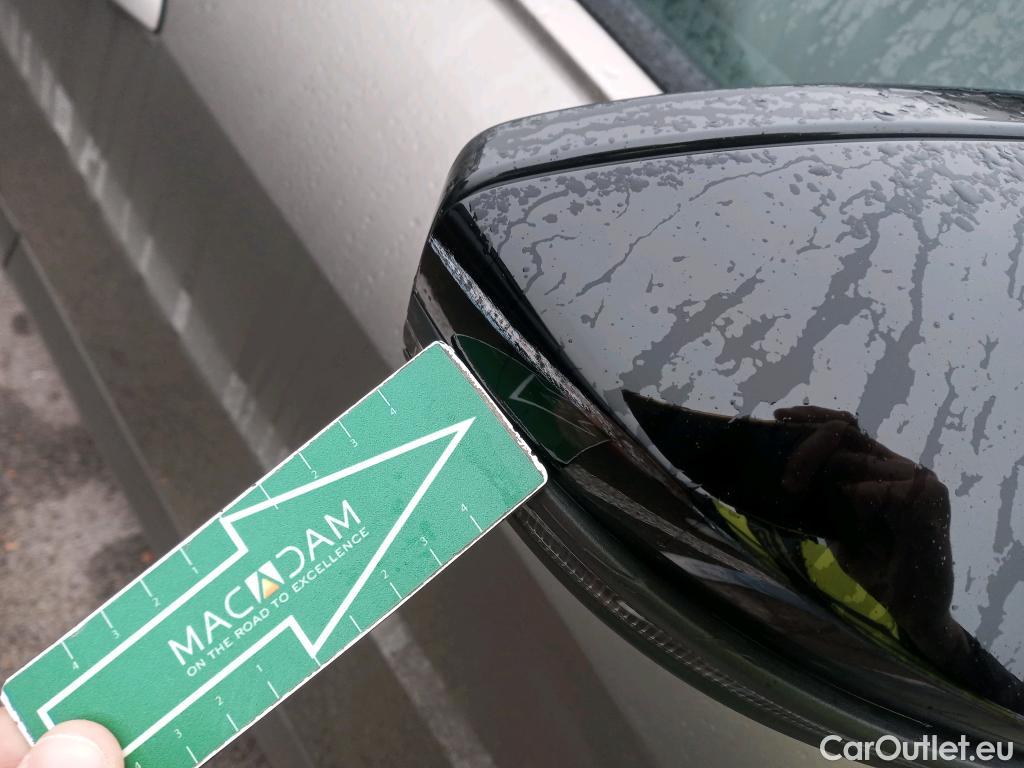  Audi  A6 AUDI  / 2018 / 4P / sedán Competition 55 TFSIe quattro S tronic #32