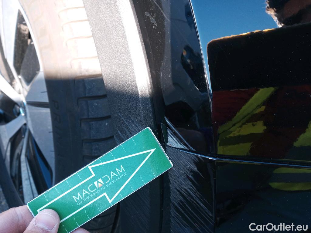  Volvo  XC 40 VOLVO XC40 / 2017 / 5P / todoterreno 1.5 T4 Twin Recharge Inscription Ex Auto #17