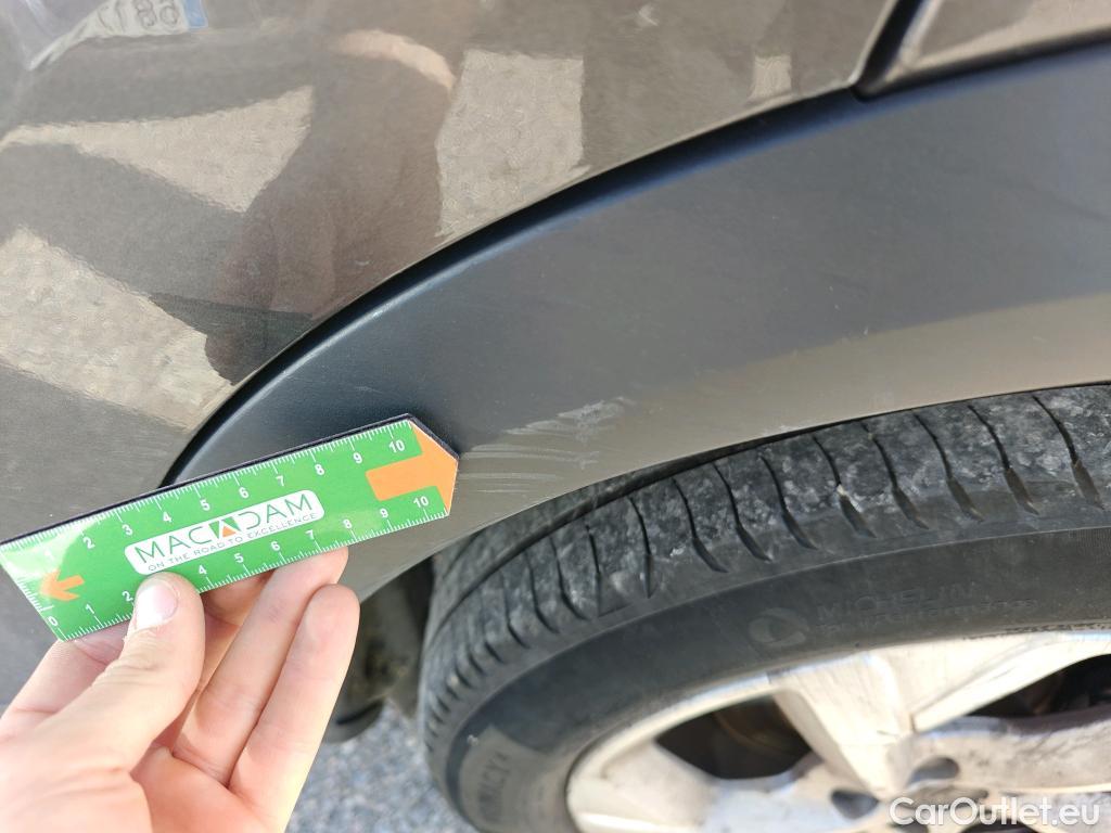  Citroen  C5 CITROEN  Aircross / 2022 / 5P / todoterreno PureTech 96kW (130CV) S&S Feel #64