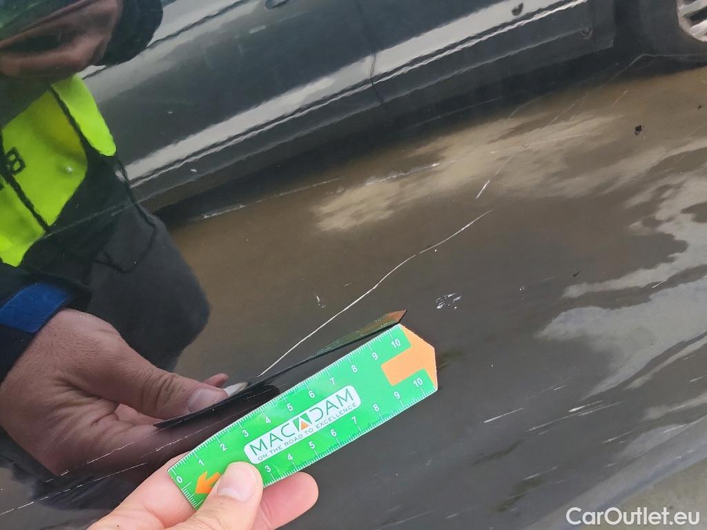  Bmw  X2 BMW  sDrive18i #17