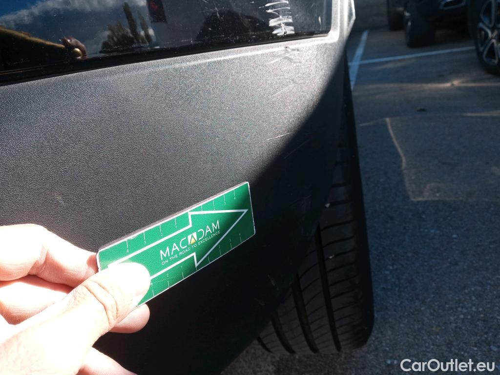  Volvo  XC 40 VOLVO XC40 / 2017 / 5P / todoterreno 1.5 T4 Twin Recharge Inscription Ex Auto #34