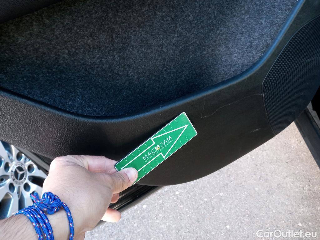  Volvo  XC 40 VOLVO XC40 / 2017 / 5P / todoterreno 1.5 T4 Twin Recharge Inscription Ex Auto #22