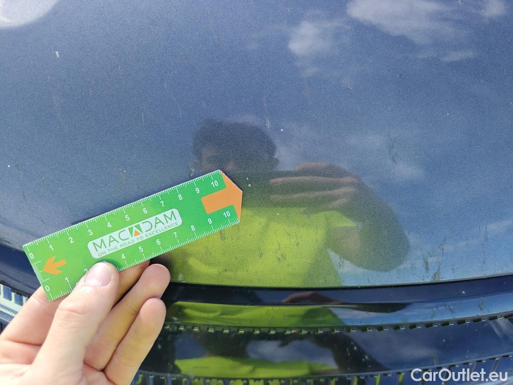  Citroen  C5 CITROEN  Aircross / 2022 / 5P / todoterreno PureTech 96kW (130CV) S&S Feel #59