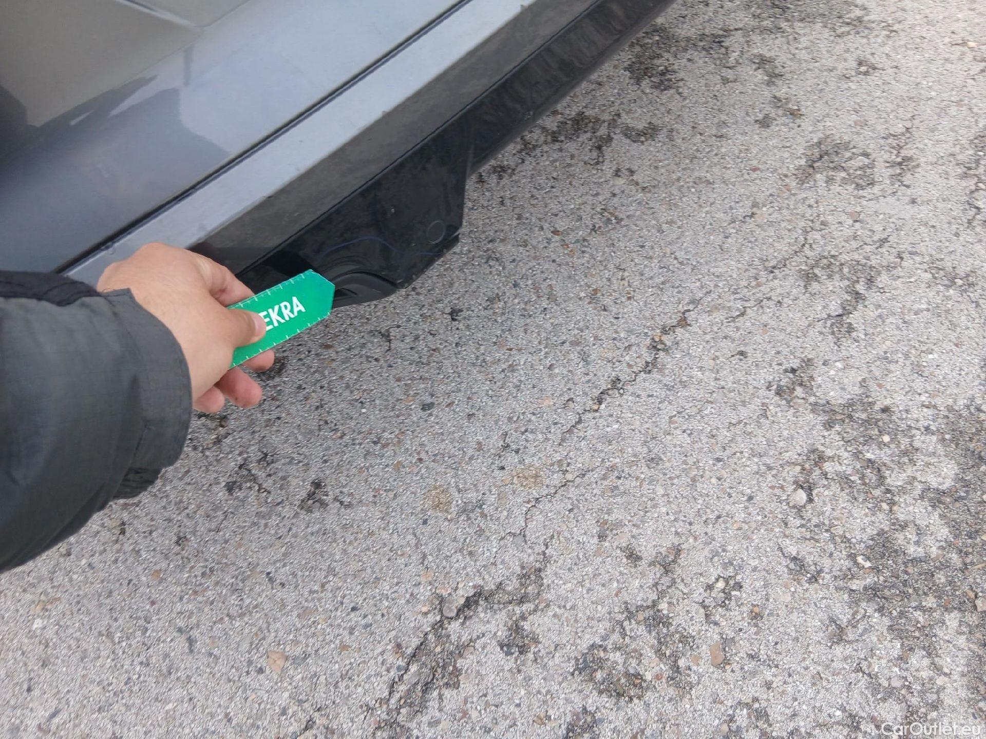  Cupra  Formentor CUPRA  / 2020 / 5P / todoterreno 2.0 TDI 110kW (150 CV) 4Drive DSG #21