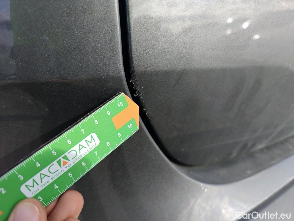  Citroen  C5 CITROEN  Aircross / 2022 / 5P / todoterreno PureTech 96kW (130CV) S&S Feel #4