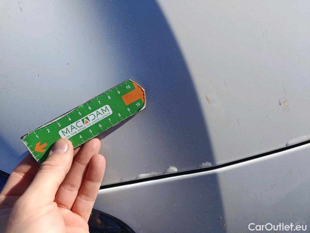  Hyundai  Konna HYUNDAI Kona / 2020 / 5P / todoterreno 1.6 GDI HEV Tecno 2C DCT #49