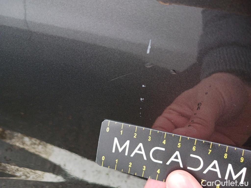  Citroen  DS3 DS DS 3 Crossback / 2018 / 5P / todoterreno BlueHDi 81 kW Manual PERFORMANCE LINE #21