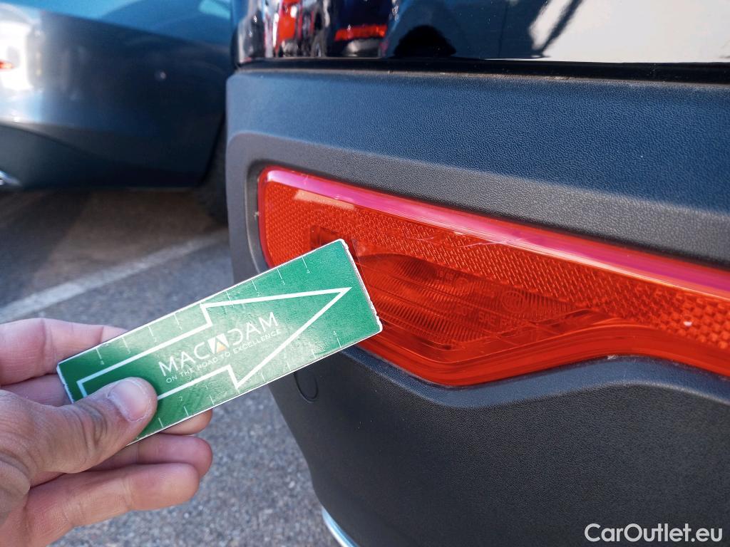  Volvo  XC 40 VOLVO XC40 / 2017 / 5P / todoterreno 1.5 T4 Twin Recharge Inscription Ex Auto #9