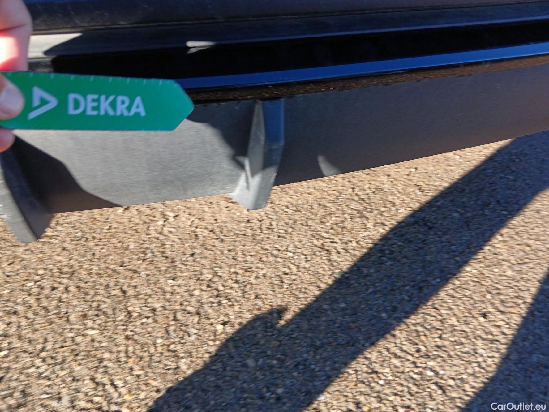  Audi  Q3 AUDI  Sportback / 2019 / 5P / todoterreno Black line 35 TDI 110kW (150CV) S tronic #24