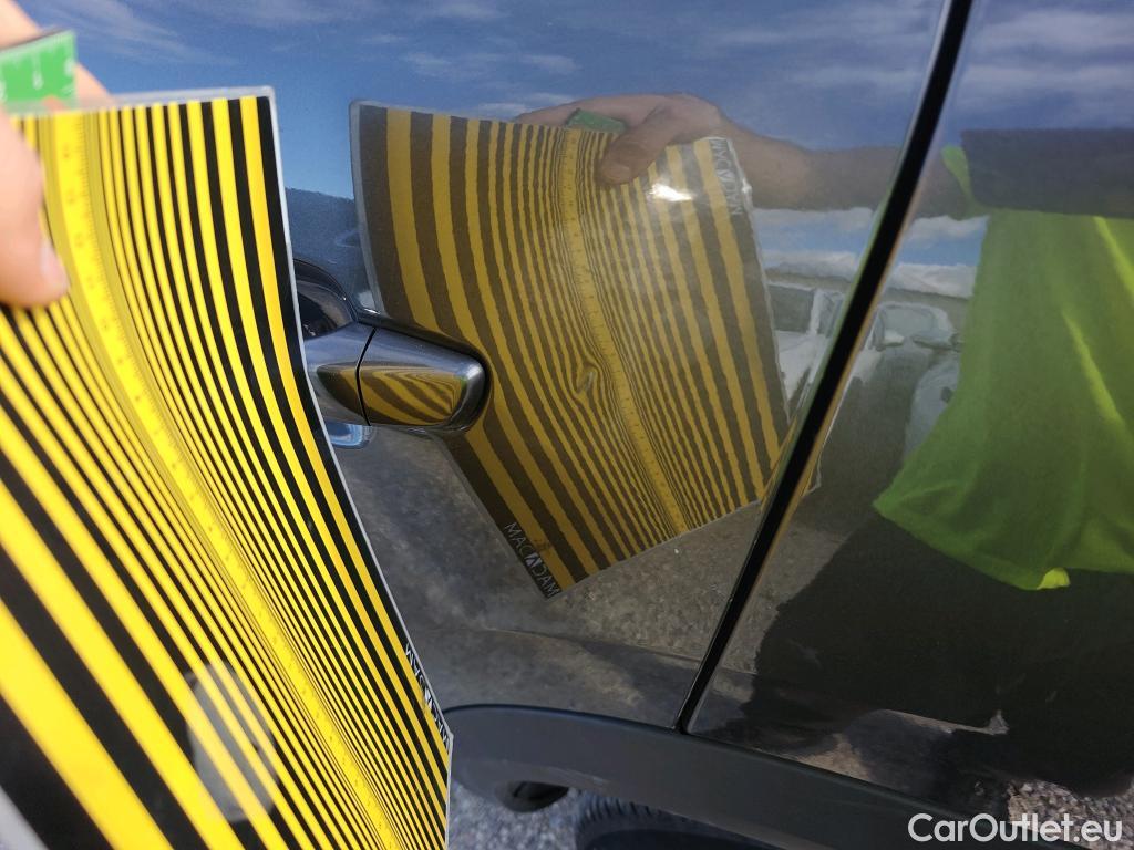  Citroen  C5 CITROEN  Aircross / 2022 / 5P / todoterreno PureTech 96kW (130CV) S&S Feel #25