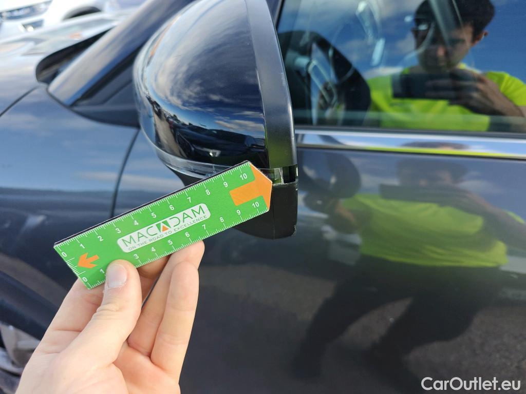  Citroen  C5 CITROEN  Aircross / 2022 / 5P / todoterreno PureTech 96kW (130CV) S&S Feel #30