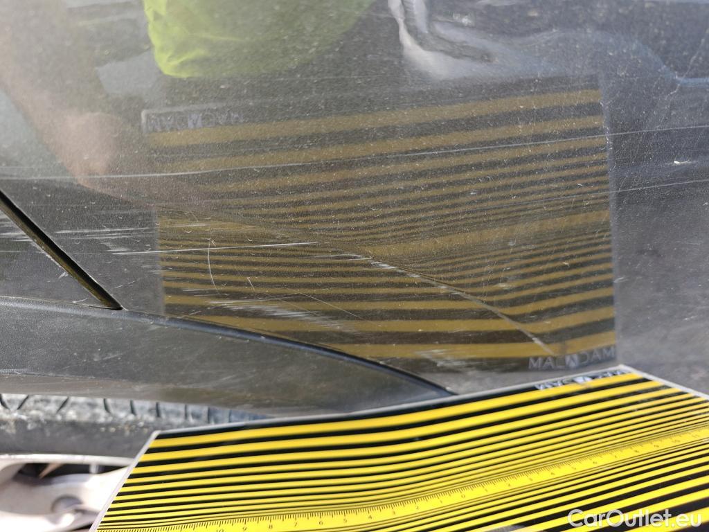  Citroen  C5 CITROEN  Aircross / 2022 / 5P / todoterreno PureTech 96kW (130CV) S&S Feel #19