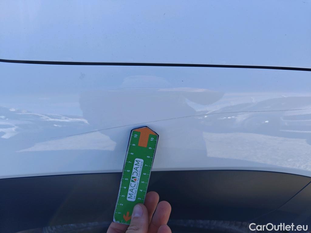  Hyundai  Konna HYUNDAI Kona / 2020 / 5P / todoterreno 1.6 GDI HEV Tecno 2C DCT #20