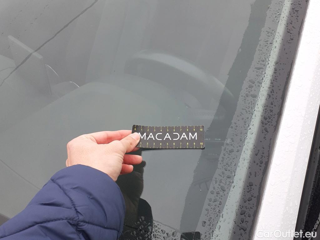  Audi  Q2 AUDI  / 2016 / 5P / todoterreno Design 30 TFSI 85kW (116CV) #5