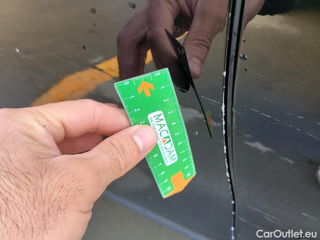  Bmw  X2 BMW  sDrive18i #8