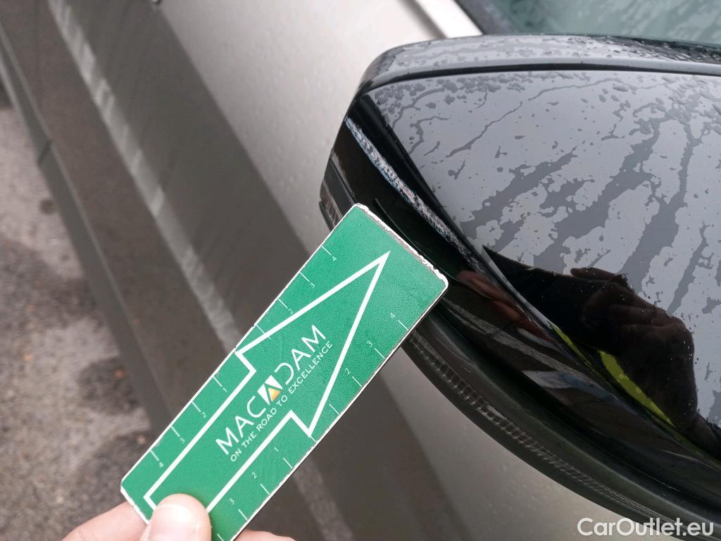  Audi  A6 AUDI  / 2018 / 4P / sedán Competition 55 TFSIe quattro S tronic #31