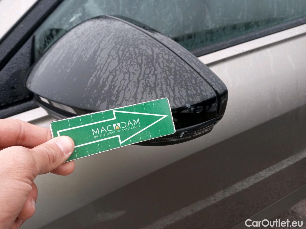  Audi  A6 AUDI  / 2018 / 4P / sedán Competition 55 TFSIe quattro S tronic #34