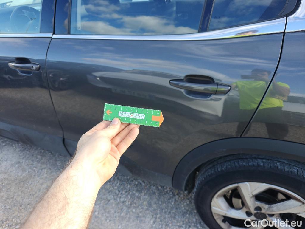  Citroen  C5 CITROEN  Aircross / 2022 / 5P / todoterreno PureTech 96kW (130CV) S&S Feel #24