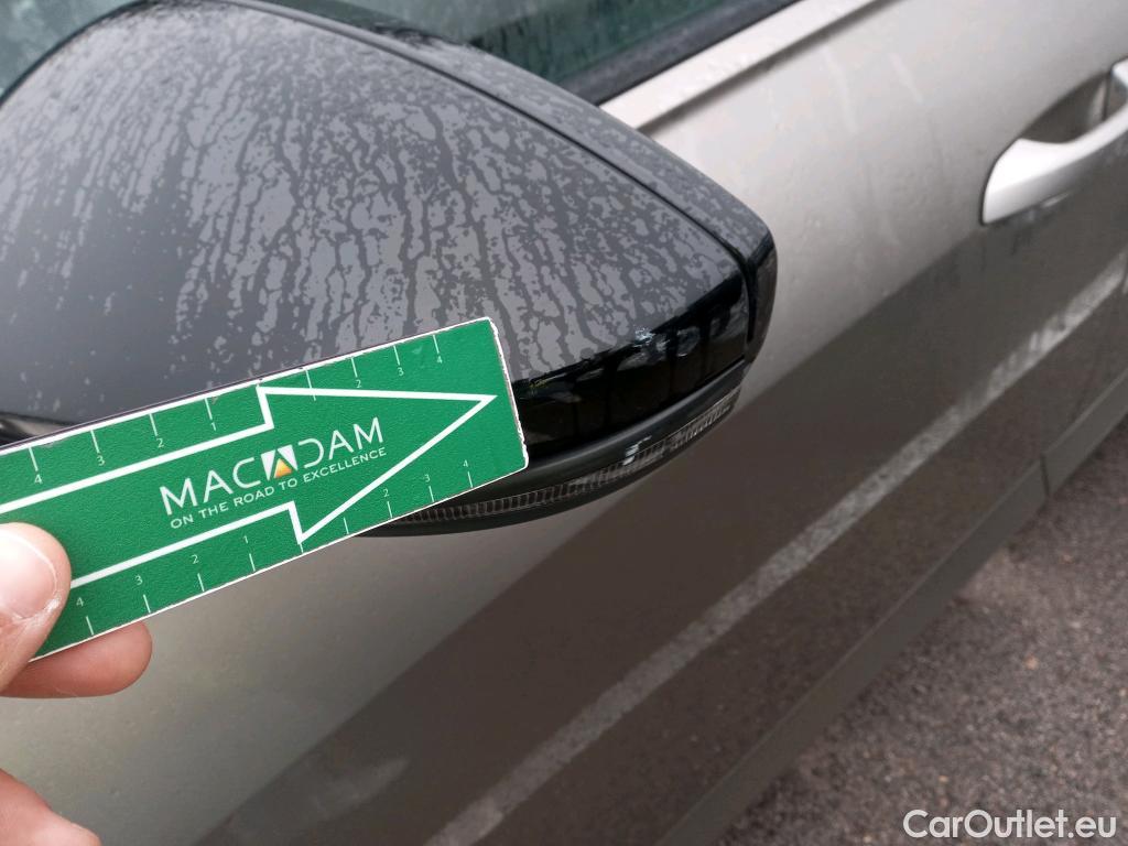  Audi  A6 AUDI  / 2018 / 4P / sedán Competition 55 TFSIe quattro S tronic #33