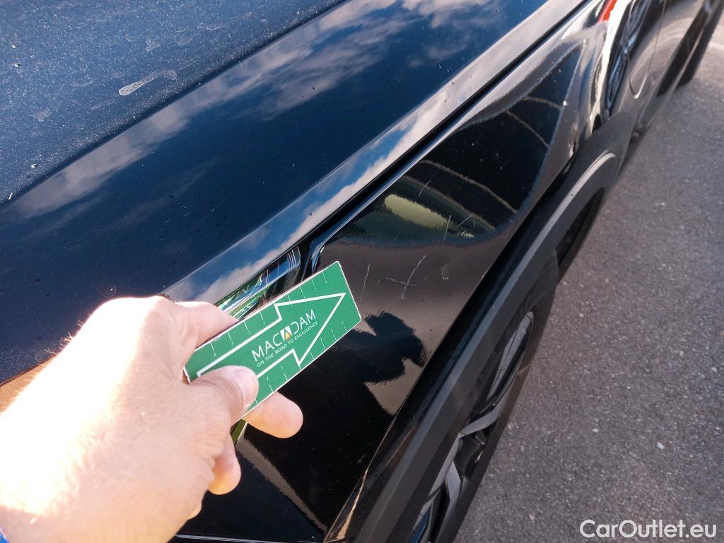  Volvo  XC 40 VOLVO XC40 / 2017 / 5P / todoterreno 1.5 T4 Twin Recharge Inscription Ex Auto #15