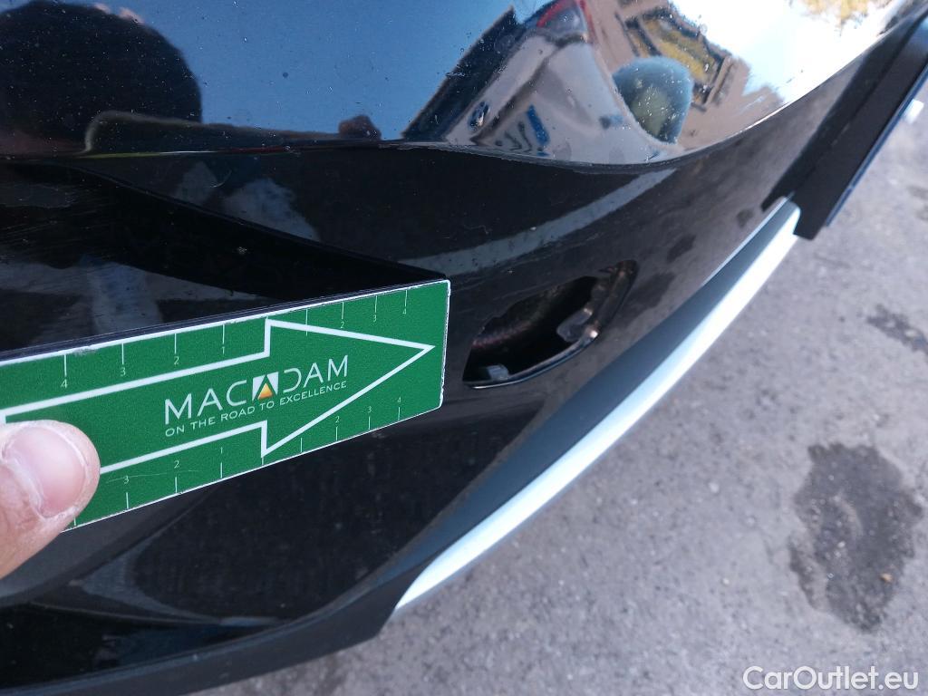  Volvo  XC 40 VOLVO XC40 / 2017 / 5P / todoterreno 1.5 T4 Twin Recharge Inscription Ex Auto #29