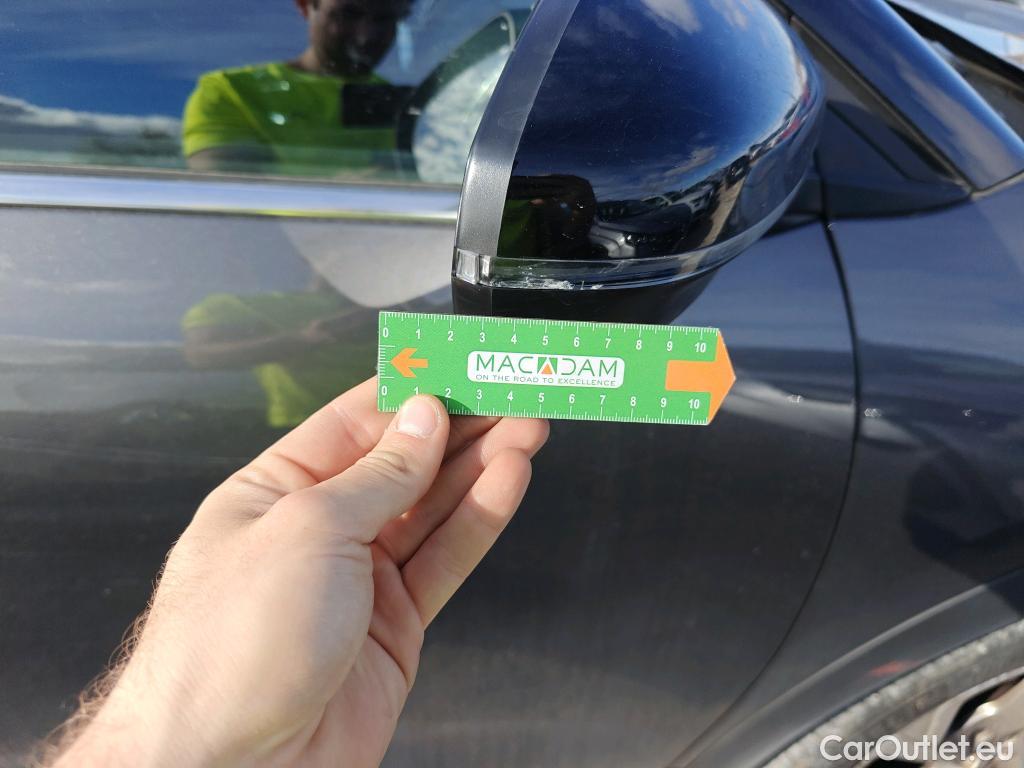  Citroen  C5 CITROEN  Aircross / 2022 / 5P / todoterreno PureTech 96kW (130CV) S&S Feel #27