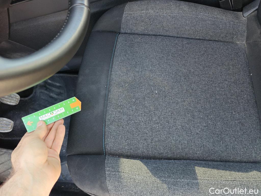  Citroen  C5 CITROEN  Aircross / 2022 / 5P / todoterreno PureTech 96kW (130CV) S&S Feel #37