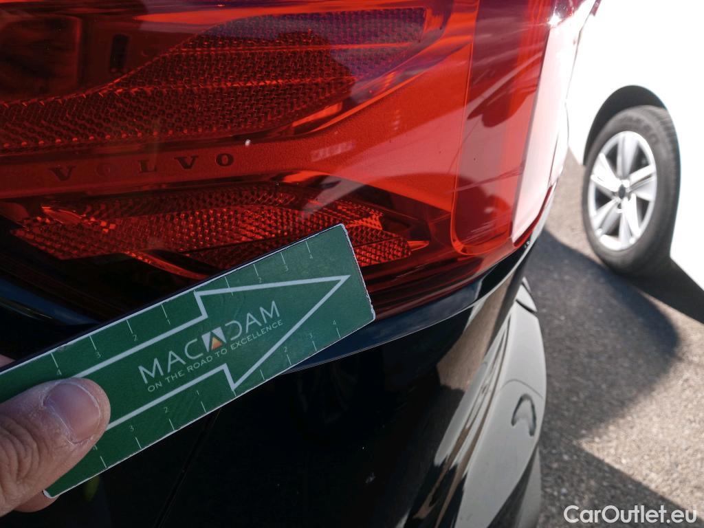  Volvo  XC 40 VOLVO XC40 / 2017 / 5P / todoterreno 1.5 T4 Twin Recharge Inscription Ex Auto #52