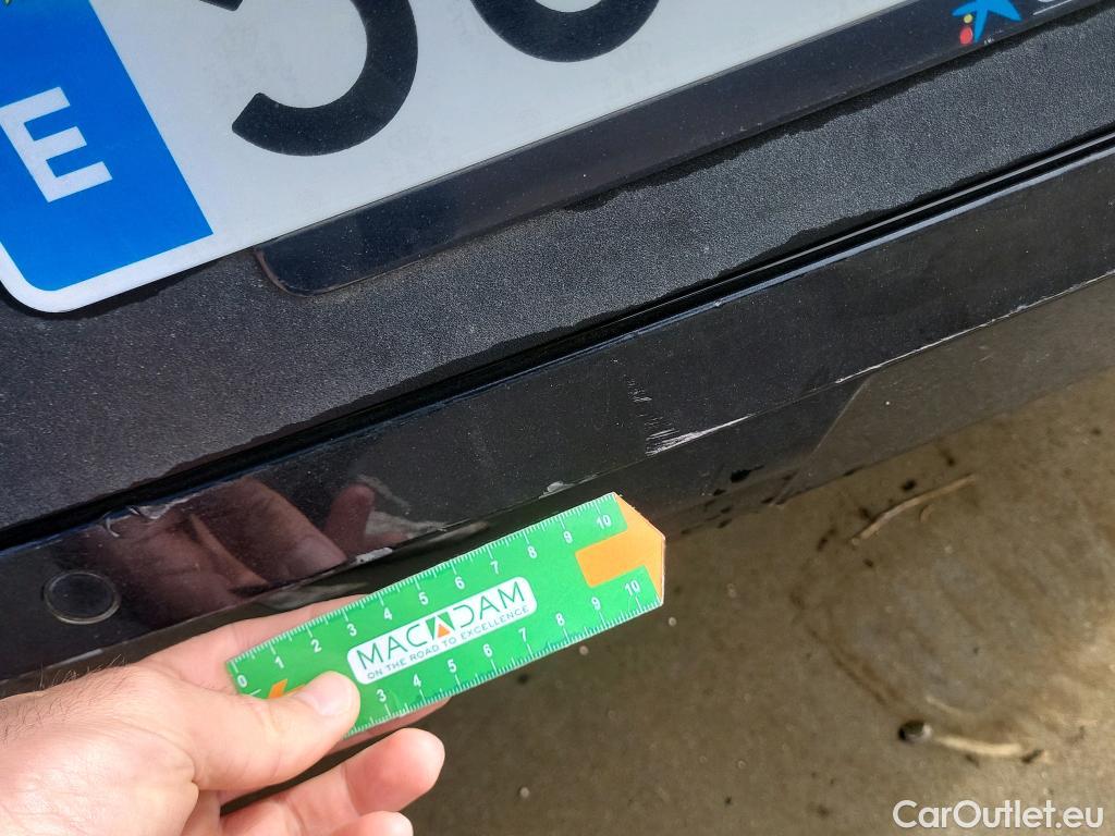  Bmw  X2 BMW  sDrive18i #27