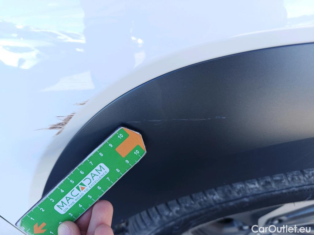  Hyundai  Konna HYUNDAI Kona / 2020 / 5P / todoterreno 1.6 GDI HEV Tecno 2C DCT #41