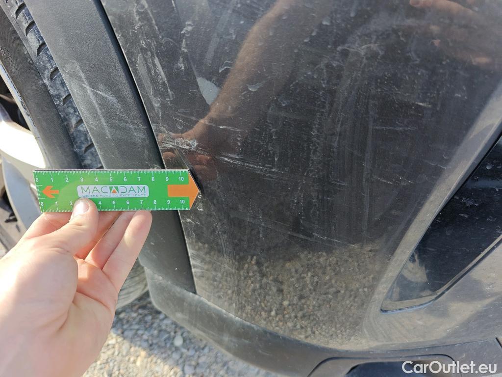  Citroen  C5 CITROEN  Aircross / 2022 / 5P / todoterreno PureTech 96kW (130CV) S&S Feel #70