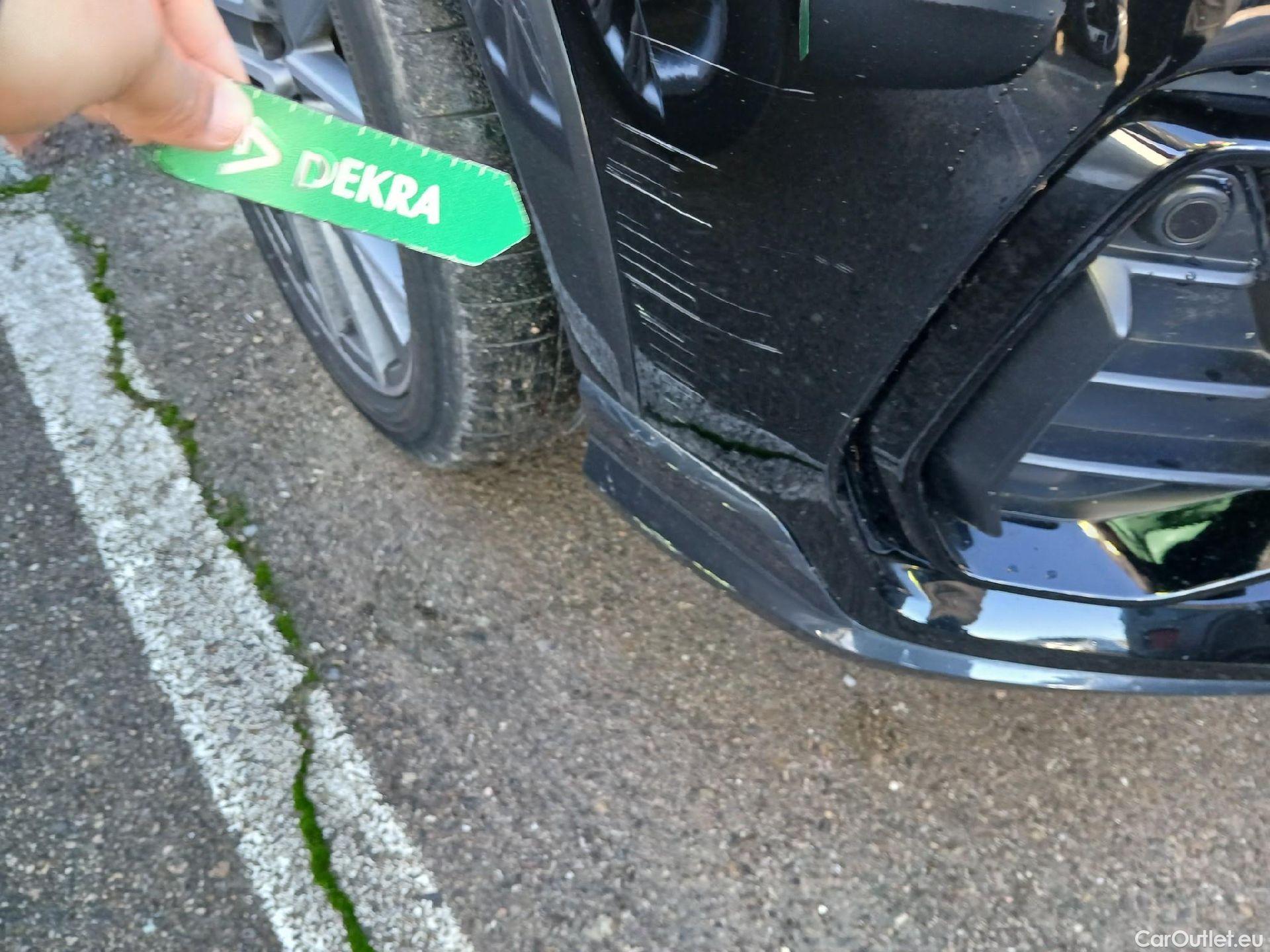  Audi  Q3 AUDI  Sportback / 2019 / 5P / todoterreno Black line 35 TDI 110kW (150CV) S tronic #7