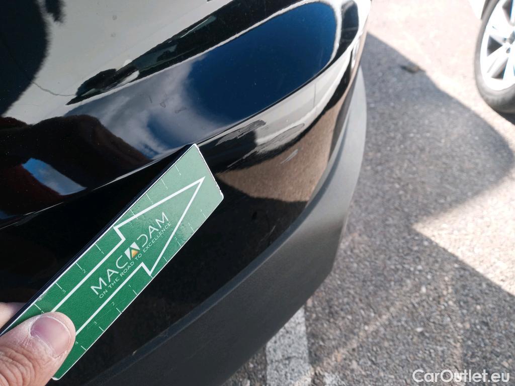  Volvo  XC 40 VOLVO XC40 / 2017 / 5P / todoterreno 1.5 T4 Twin Recharge Inscription Ex Auto #41