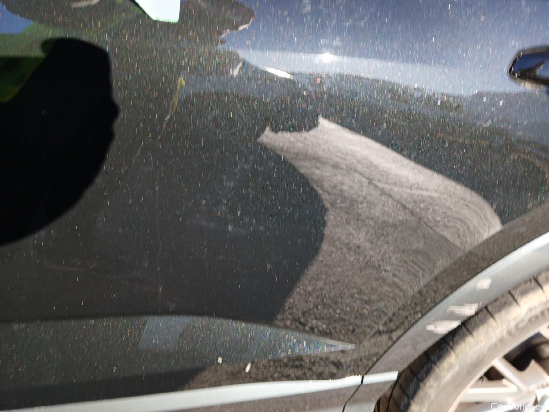  Audi  Q3 AUDI  Sportback / 2019 / 5P / todoterreno Black line 35 TDI 110kW (150CV) S tronic #18