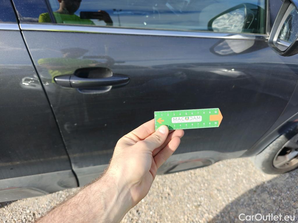  Citroen  C5 CITROEN  Aircross / 2022 / 5P / todoterreno PureTech 96kW (130CV) S&S Feel #14