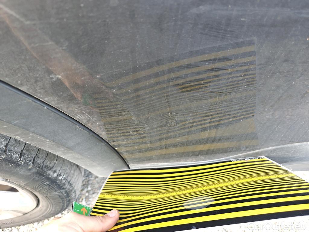  Citroen  C5 CITROEN  Aircross / 2022 / 5P / todoterreno PureTech 96kW (130CV) S&S Feel #18