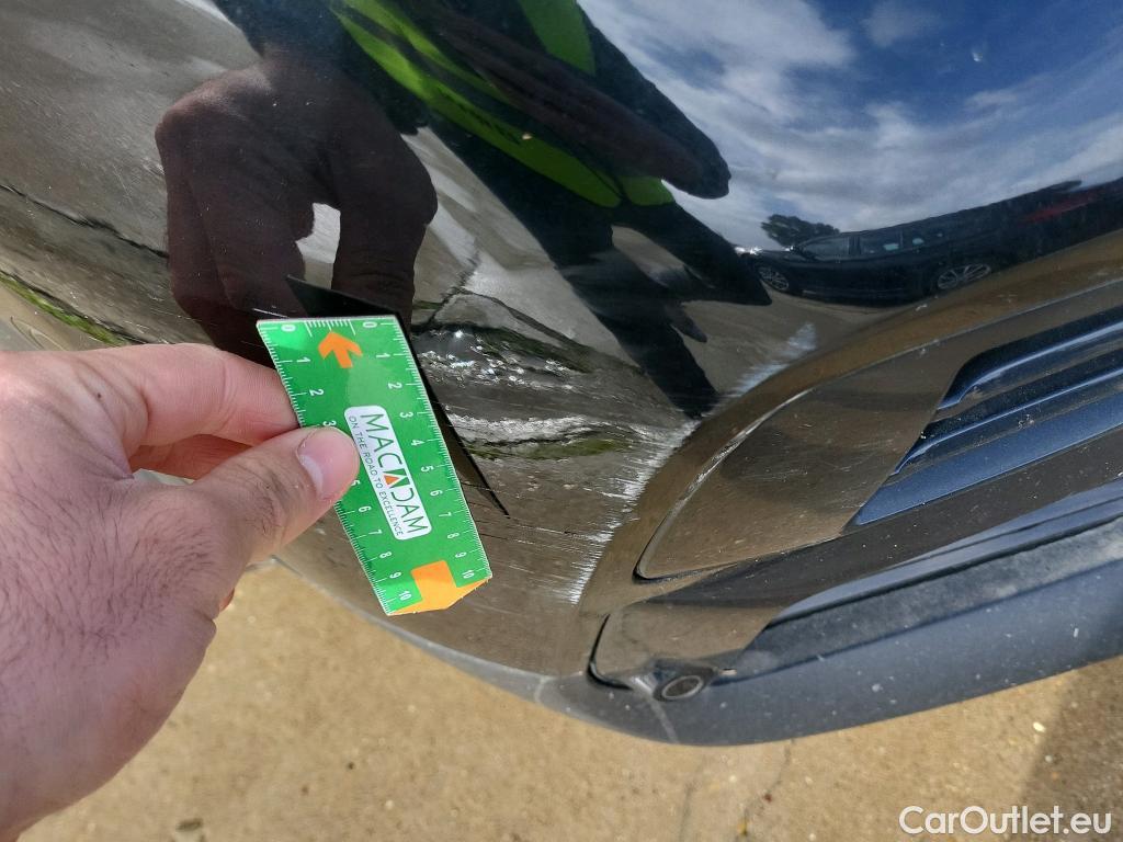  Bmw  X2 BMW  sDrive18i #23