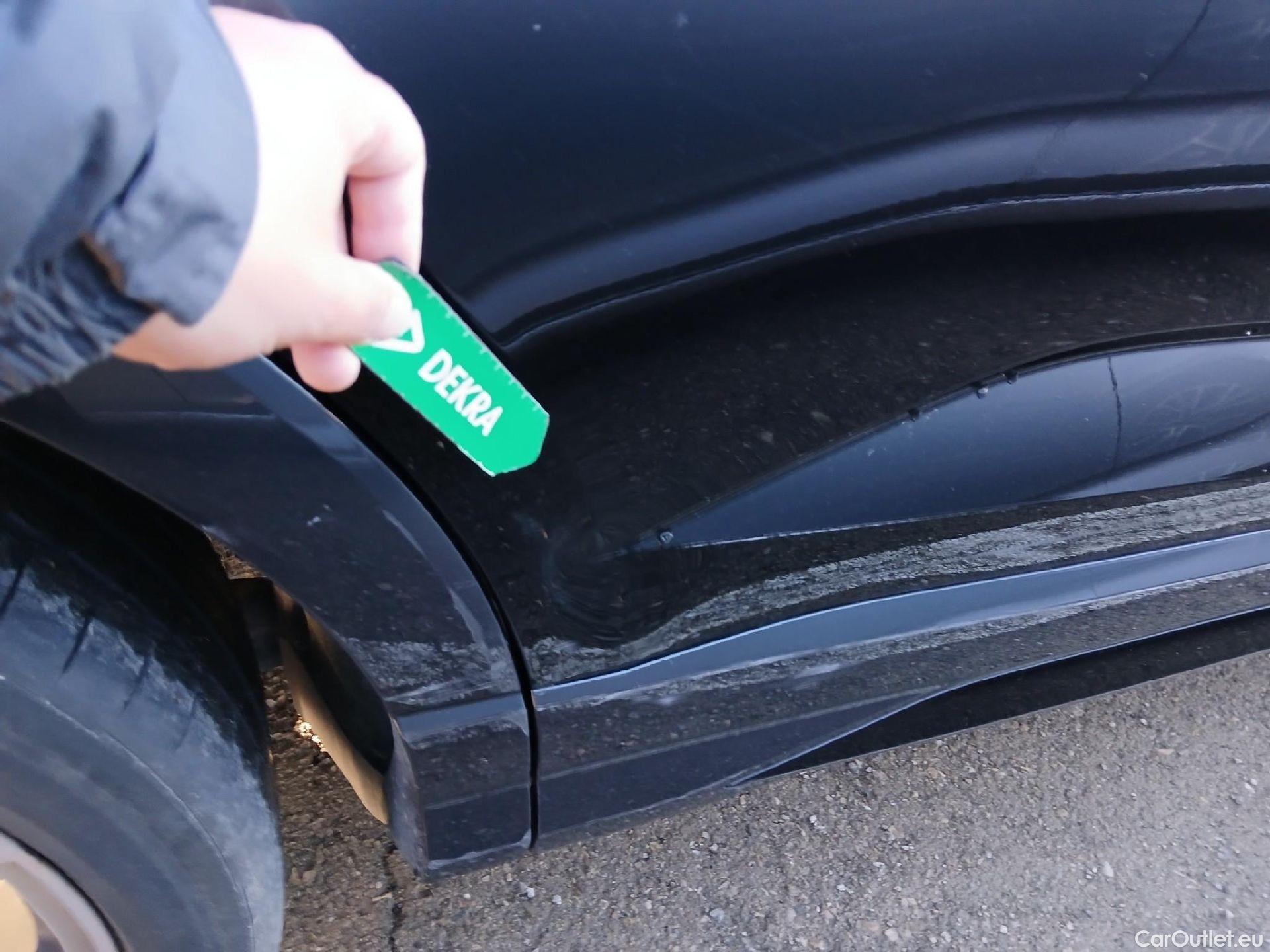  Audi  Q3 AUDI  Sportback / 2019 / 5P / todoterreno Black line 35 TDI 110kW (150CV) S tronic #34