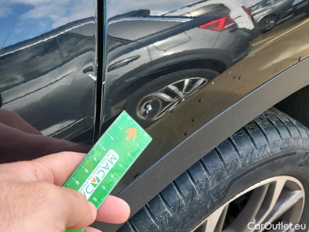  Bmw  X2 BMW  sDrive18i #10