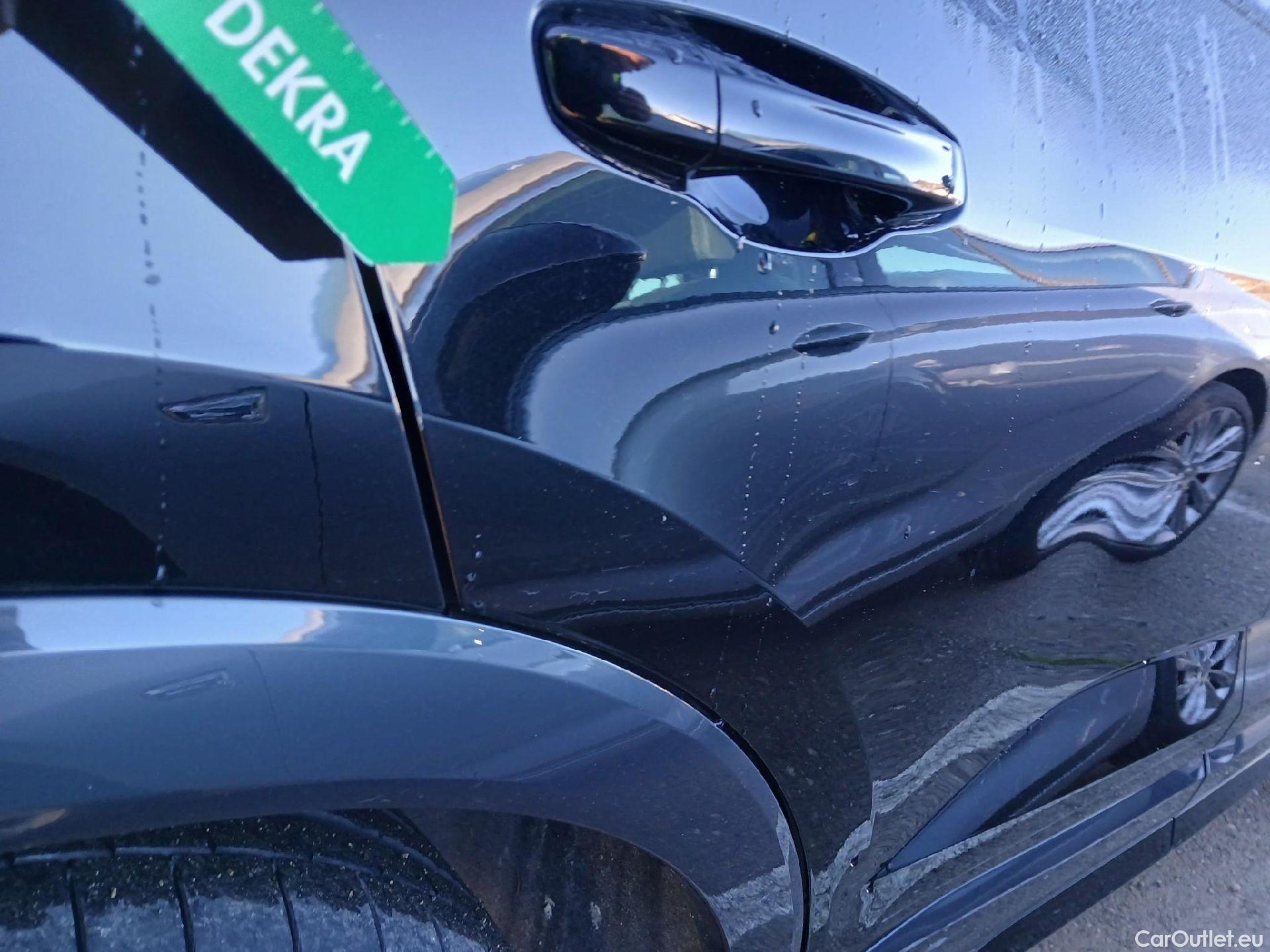  Audi  Q3 AUDI  Sportback / 2019 / 5P / todoterreno Black line 35 TDI 110kW (150CV) S tronic #35