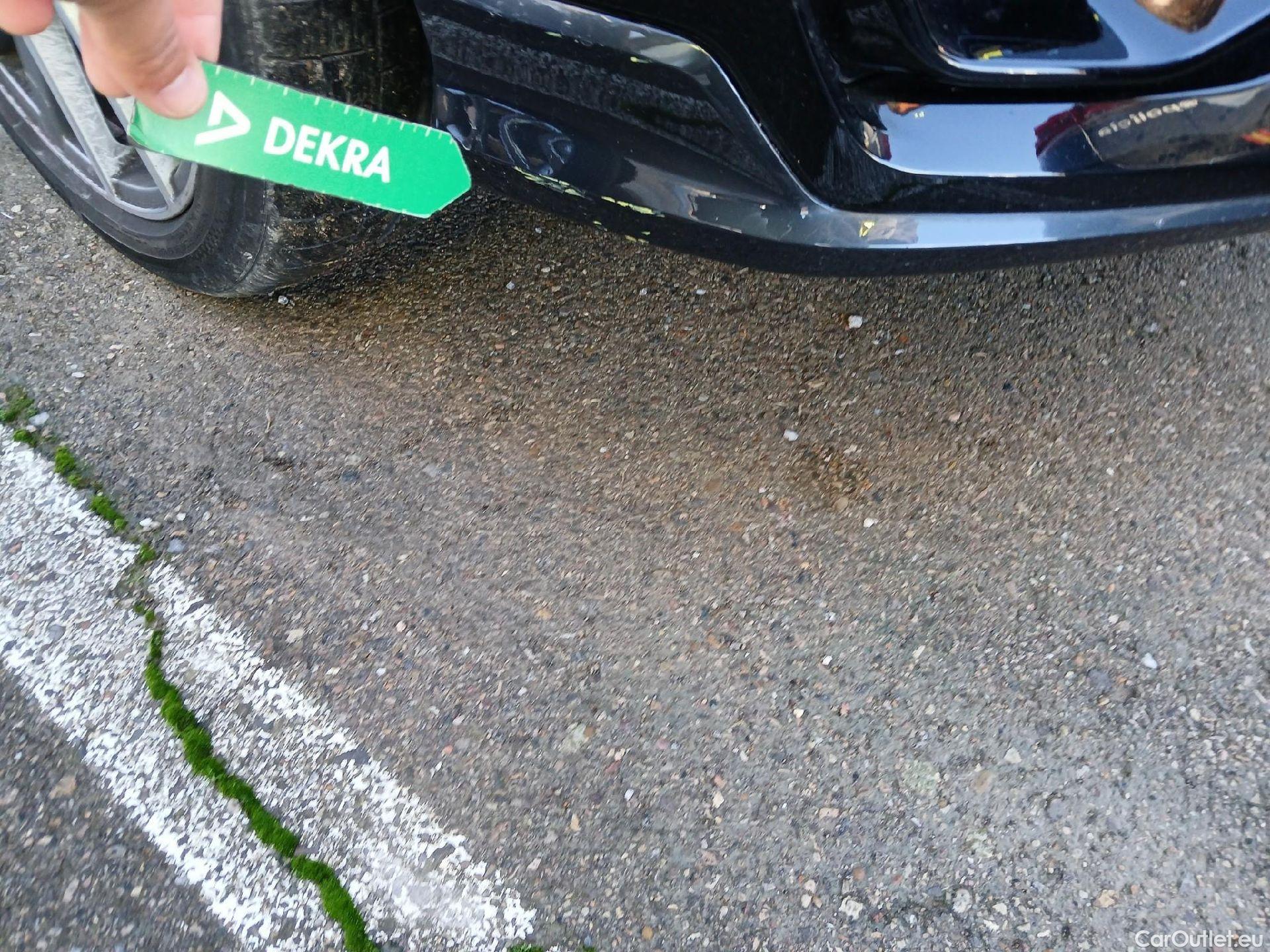  Audi  Q3 AUDI  Sportback / 2019 / 5P / todoterreno Black line 35 TDI 110kW (150CV) S tronic #10