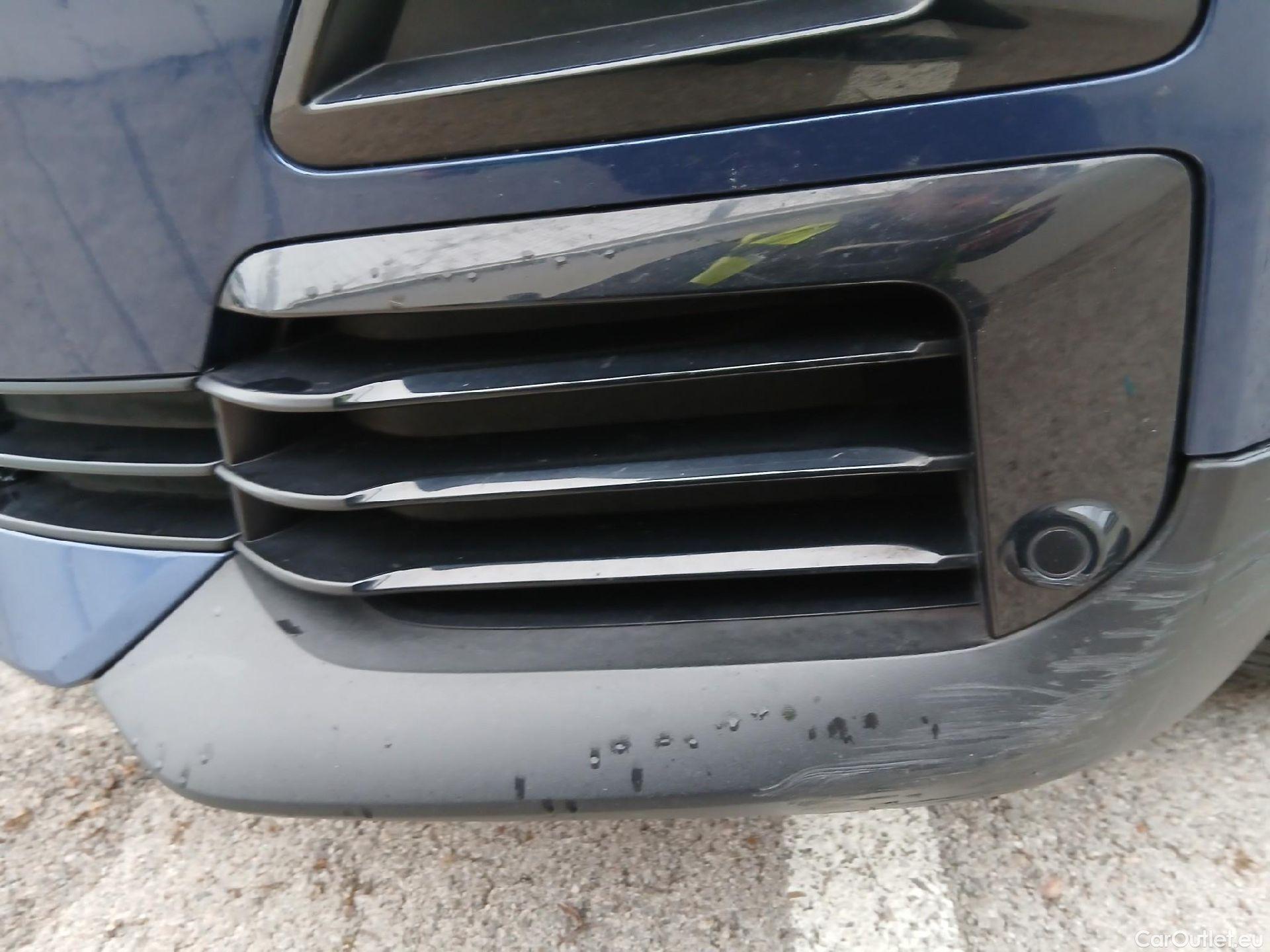  Bmw  X2 BMW  / 2017 / 5P / todoterreno sDrive18i (AC) #4