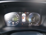  Volvo  XC 40 VOLVO XC40 / 2017 / 5P / todoterreno 1.5 T4 Twin Recharge Inscription Ex Auto #4