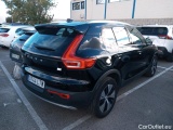  Volvo  XC 40 VOLVO XC40 / 2017 / 5P / todoterreno 1.5 T4 Twin Recharge Inscription Ex Auto #2