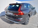  Volvo  XC60 VOLVO  / 2017 / 5P / todoterreno 2.0 T6 AWD Recharge Inscription Exp Auto #2