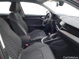  Audi  A1 Sportback AUDI A1 / 2018 / 5P / berlina con portón Sportback Adrenalin 30 TFSI 81kW S tron(SP) #6
